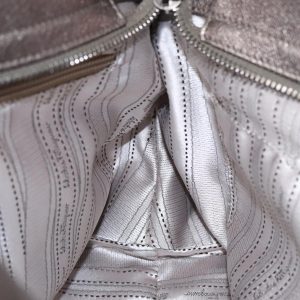 Salvatore Ferragamo Gancini