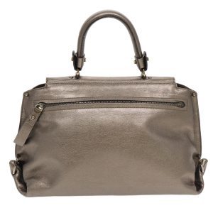 Salvatore Ferragamo Gancini