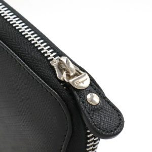 Salvatore Ferragamo Gancini