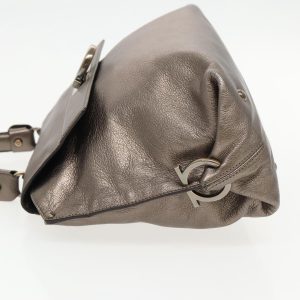 Salvatore Ferragamo Gancini