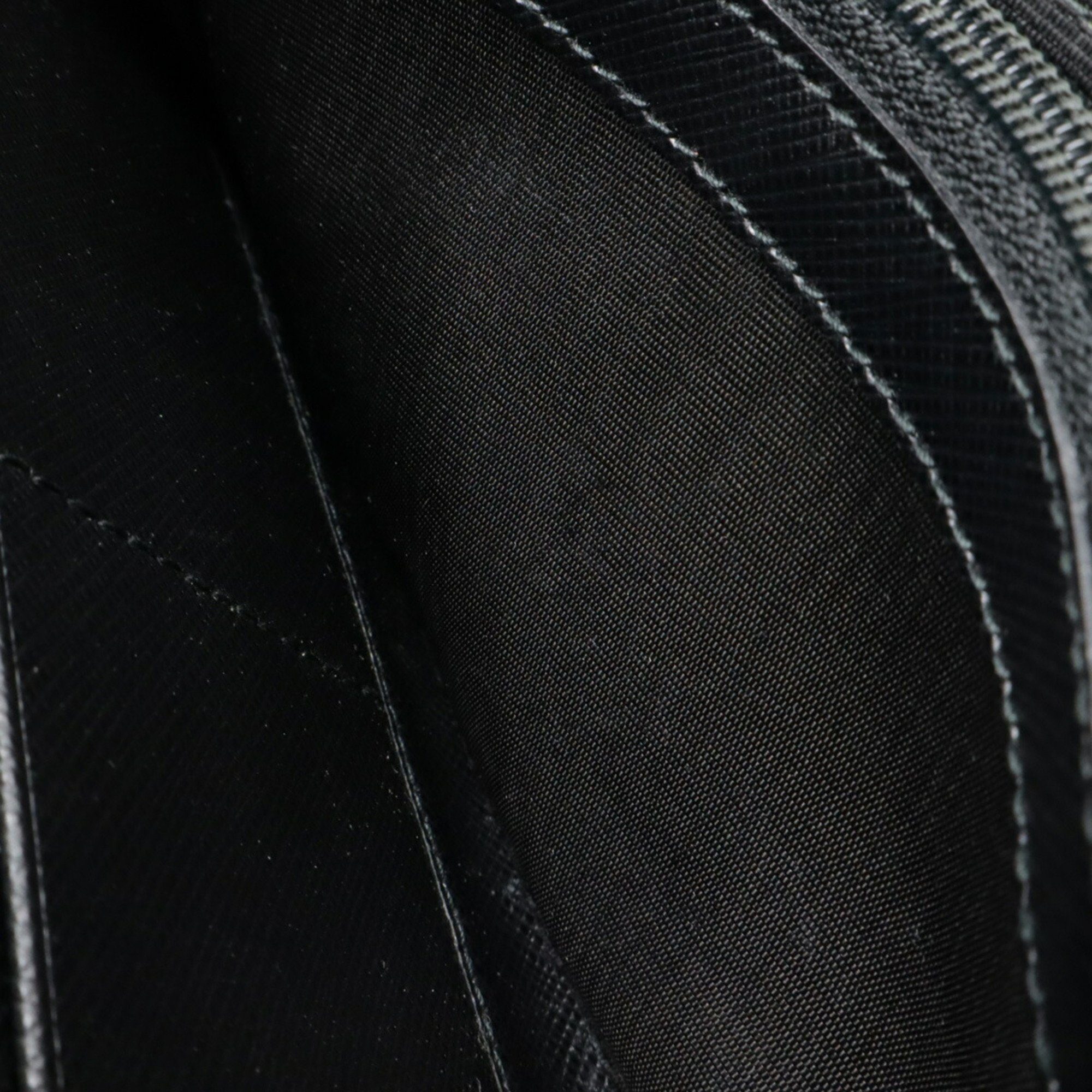 Salvatore Ferragamo Gancini