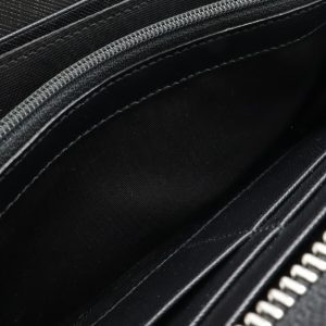 Salvatore Ferragamo Gancini