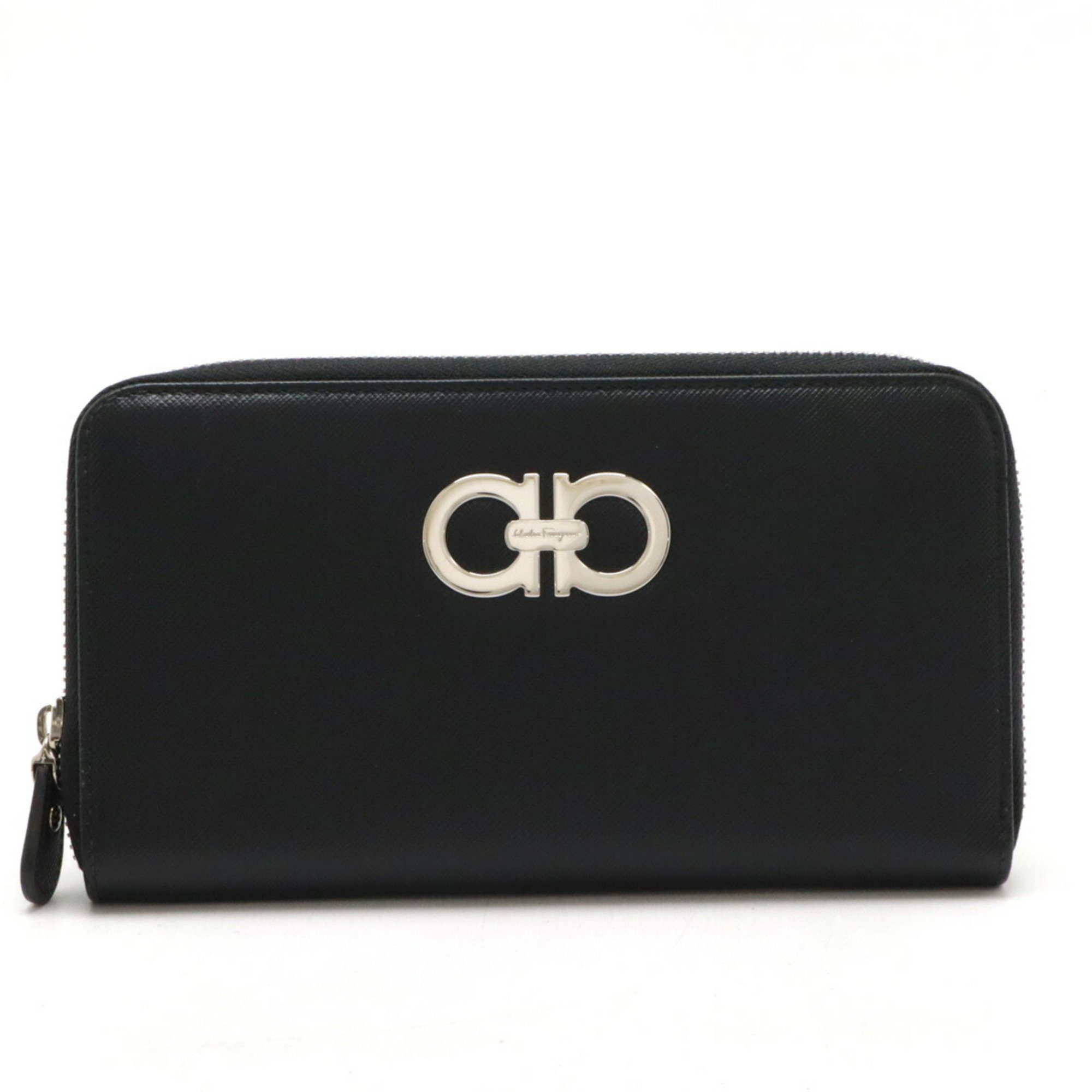Salvatore Ferragamo Gancini