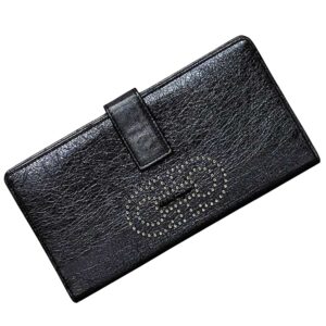 Salvatore Ferragamo