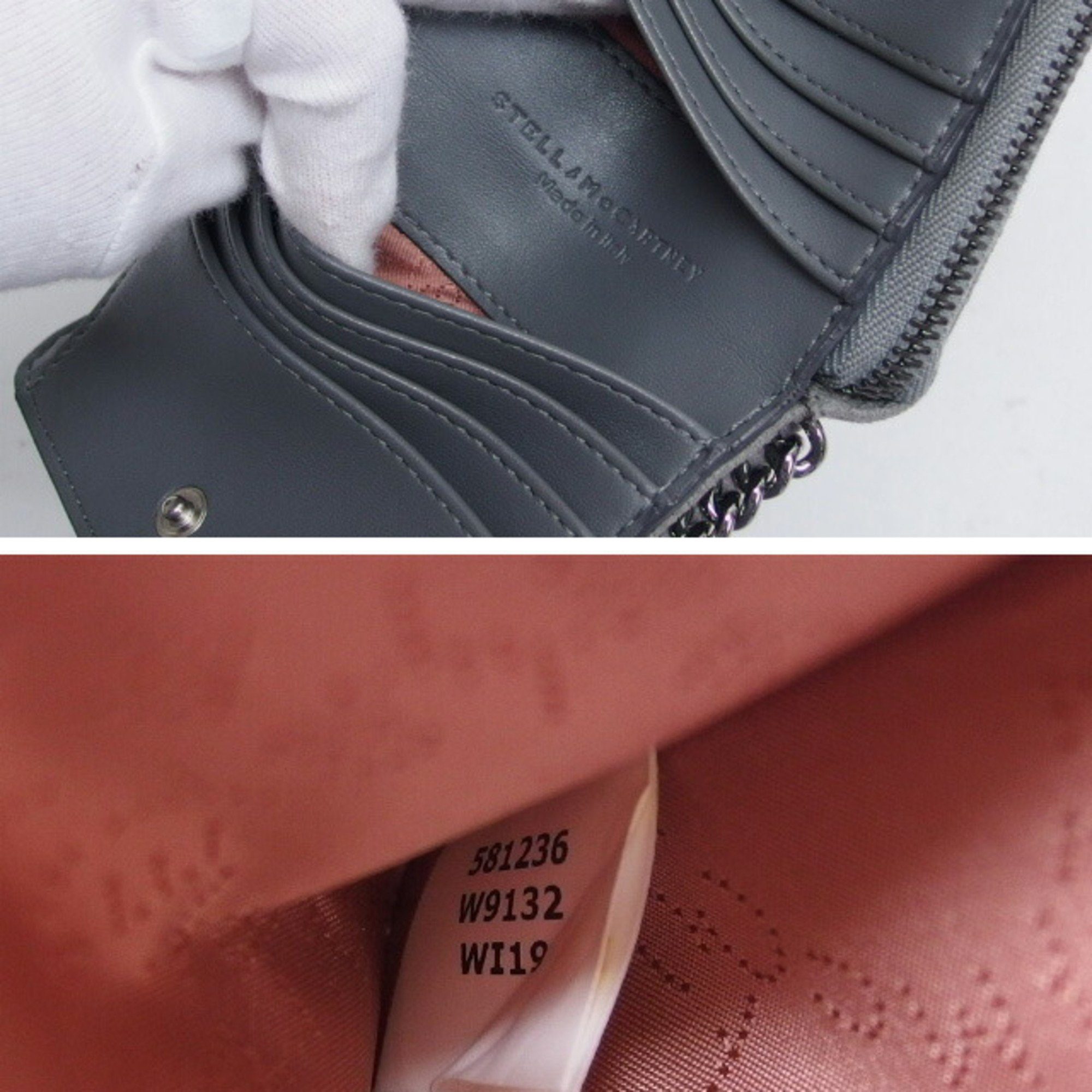 Stella McCartney