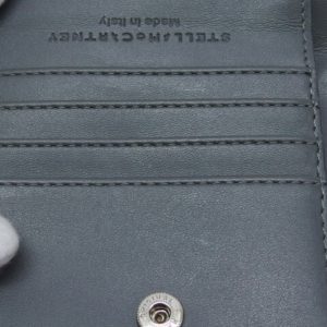 Stella McCartney