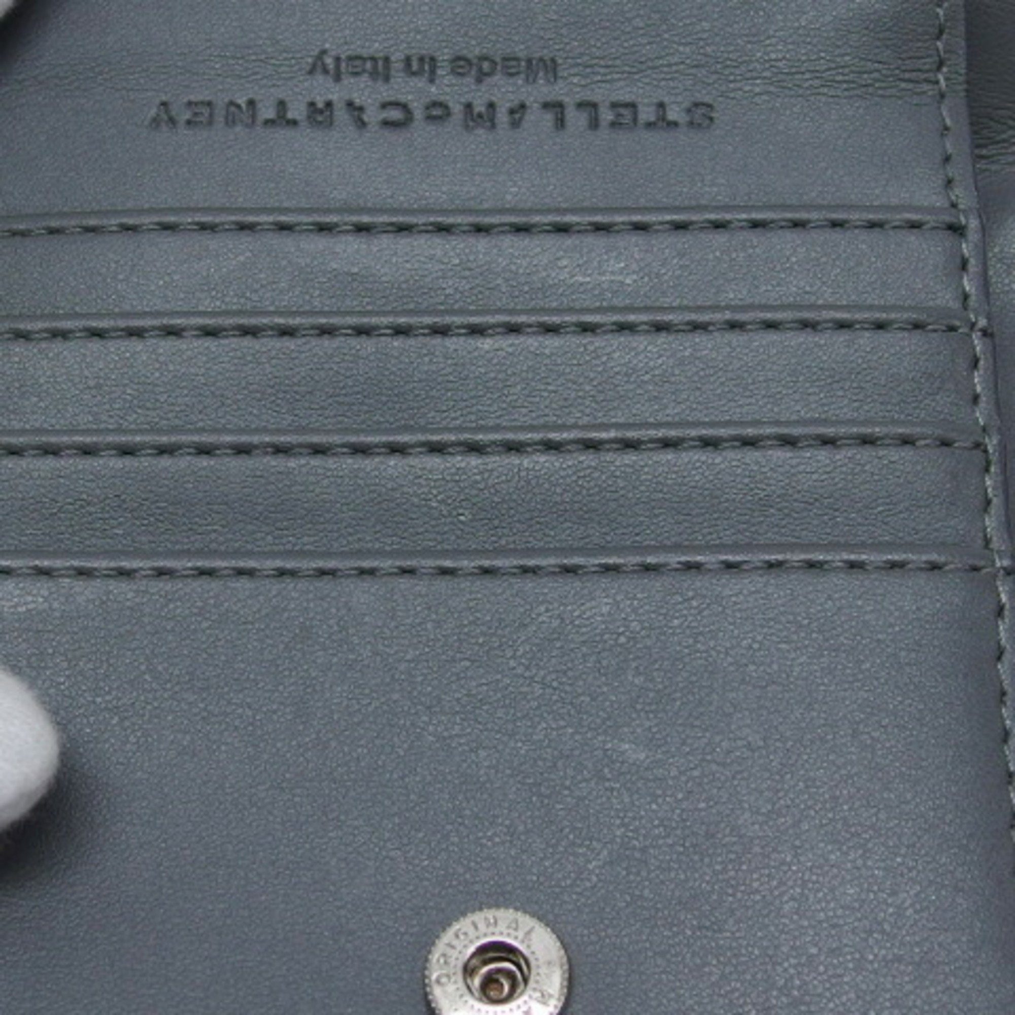 Stella McCartney