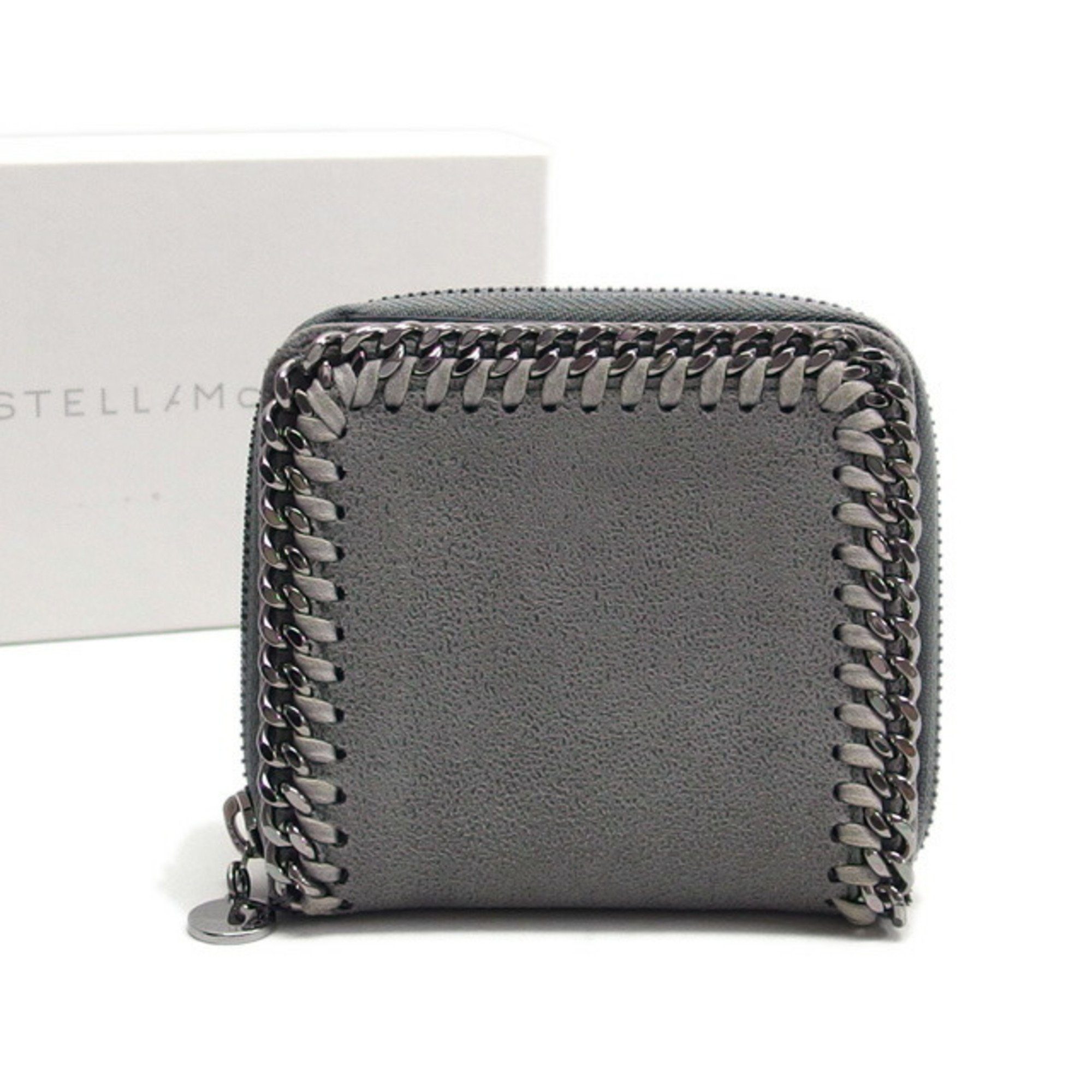 Stella McCartney