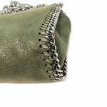 Stella McCartney