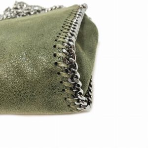Stella McCartney