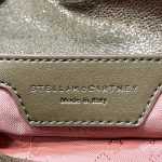 Stella McCartney