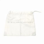 Stella McCartney