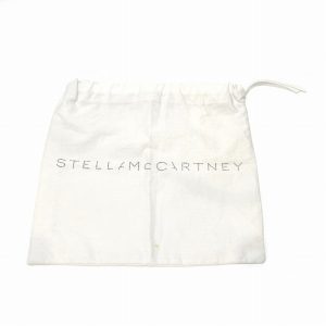 Stella McCartney