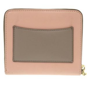 Stella McCartney Logo Stella