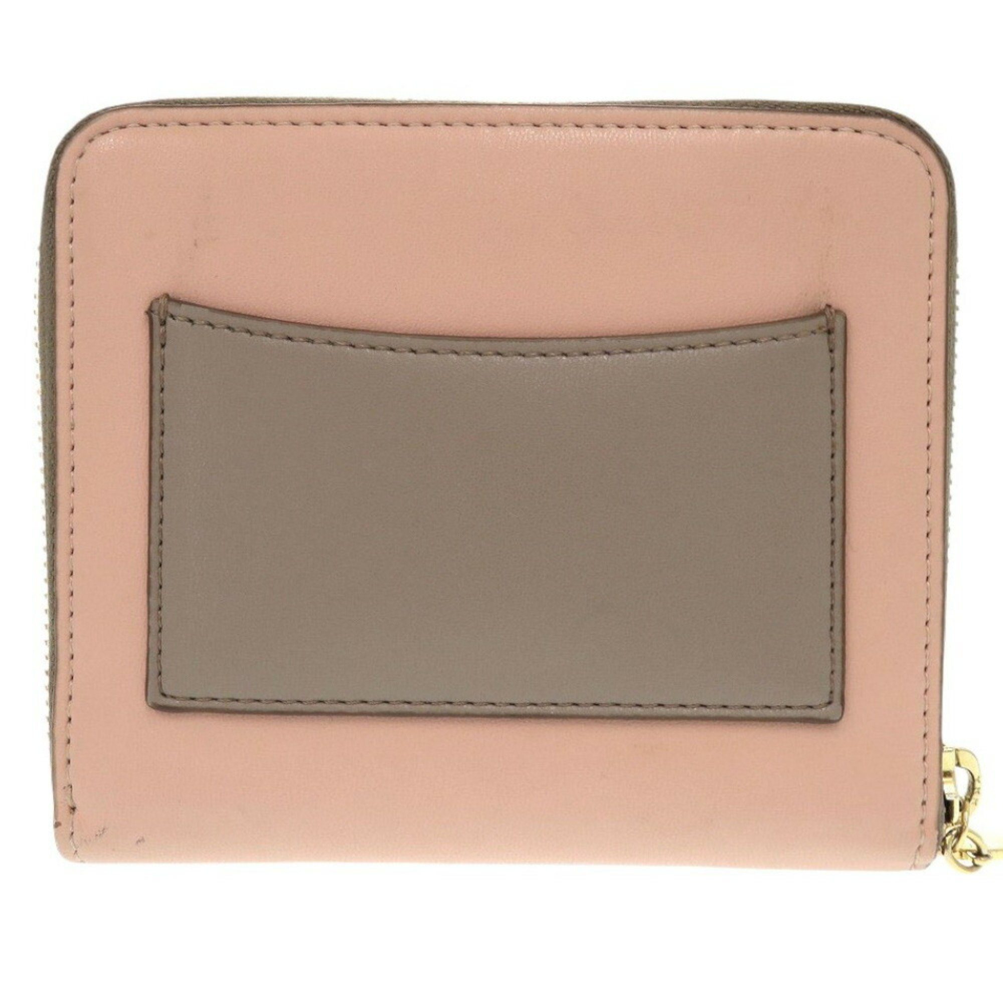 Stella McCartney Logo Stella