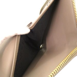 Stella McCartney Logo Stella