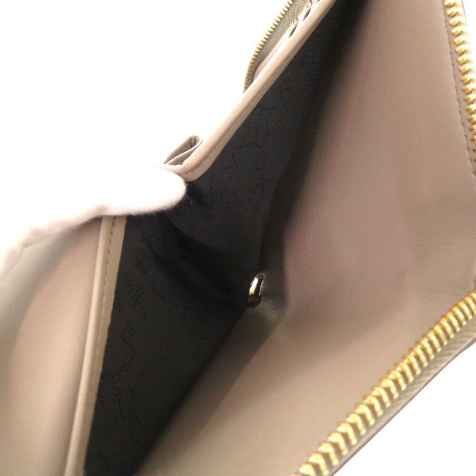 Stella McCartney Logo Stella