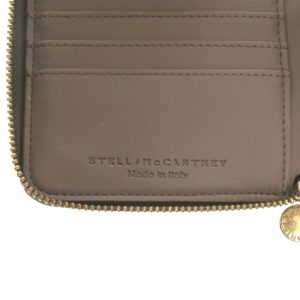 Stella McCartney Logo Stella