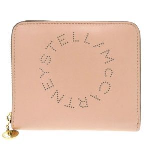 Stella McCartney Logo Stella