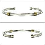 Tiffany & Co
