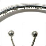 Tiffany & Co