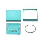 Tiffany & Co