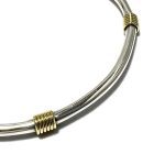 Tiffany & Co