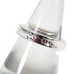 Tiffany & Co