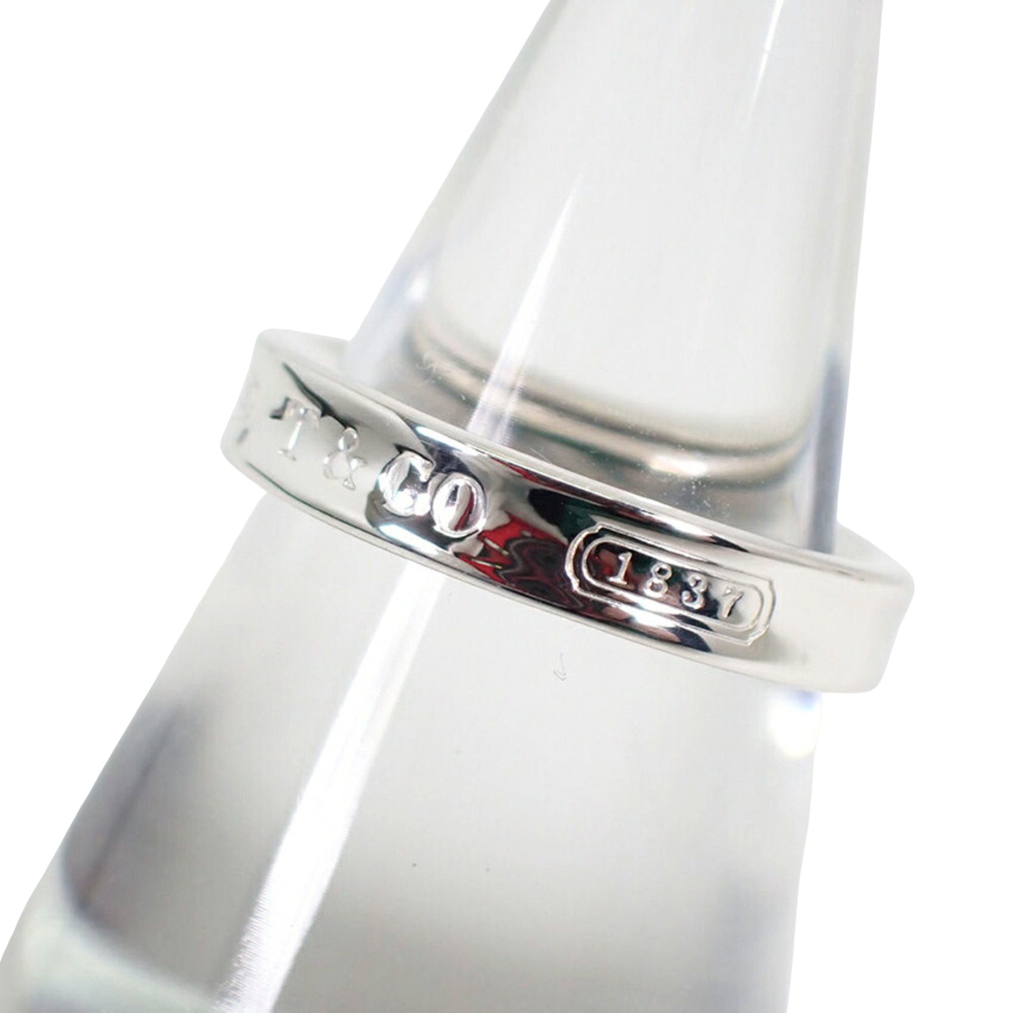 Tiffany & Co