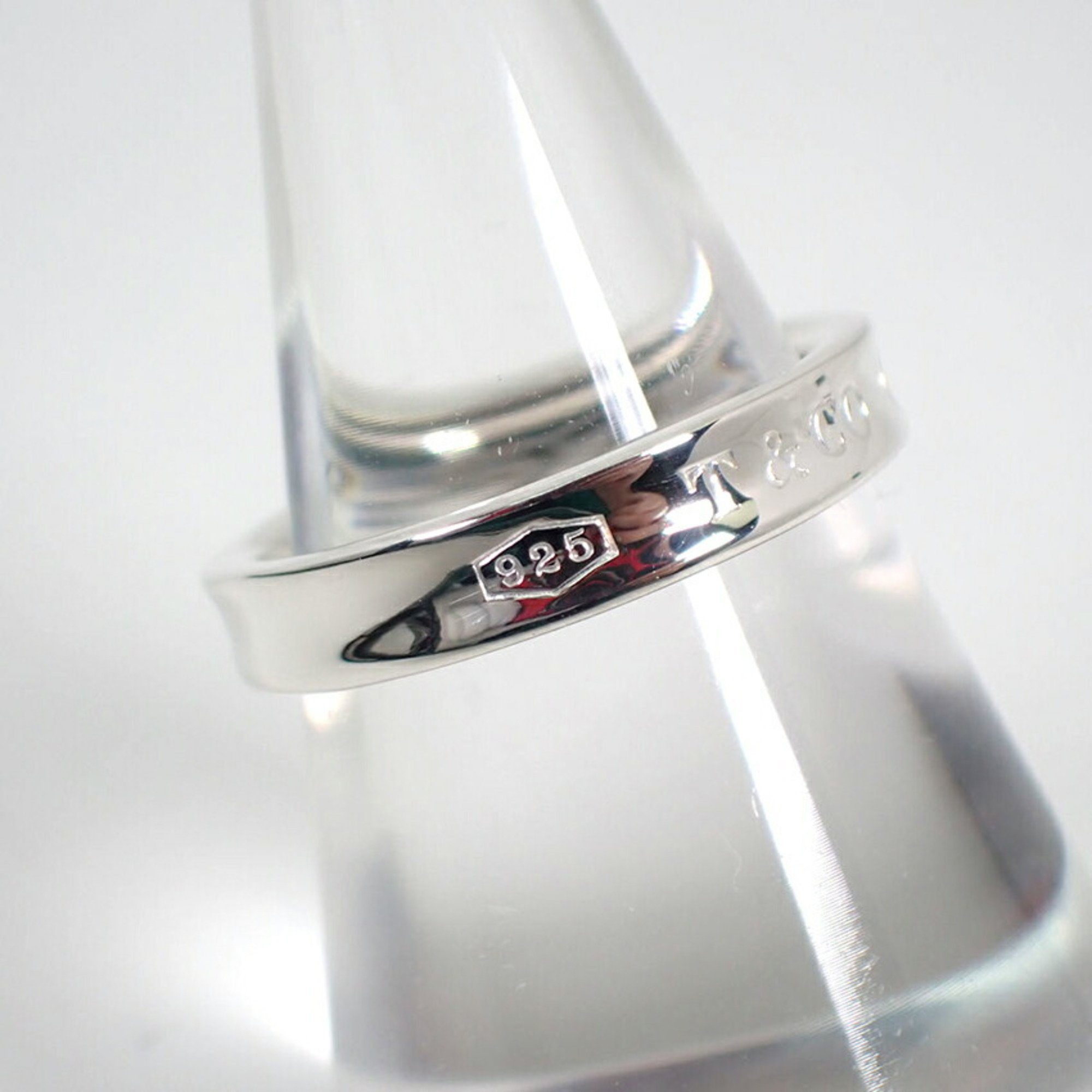 Tiffany & Co