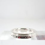 Tiffany & Co