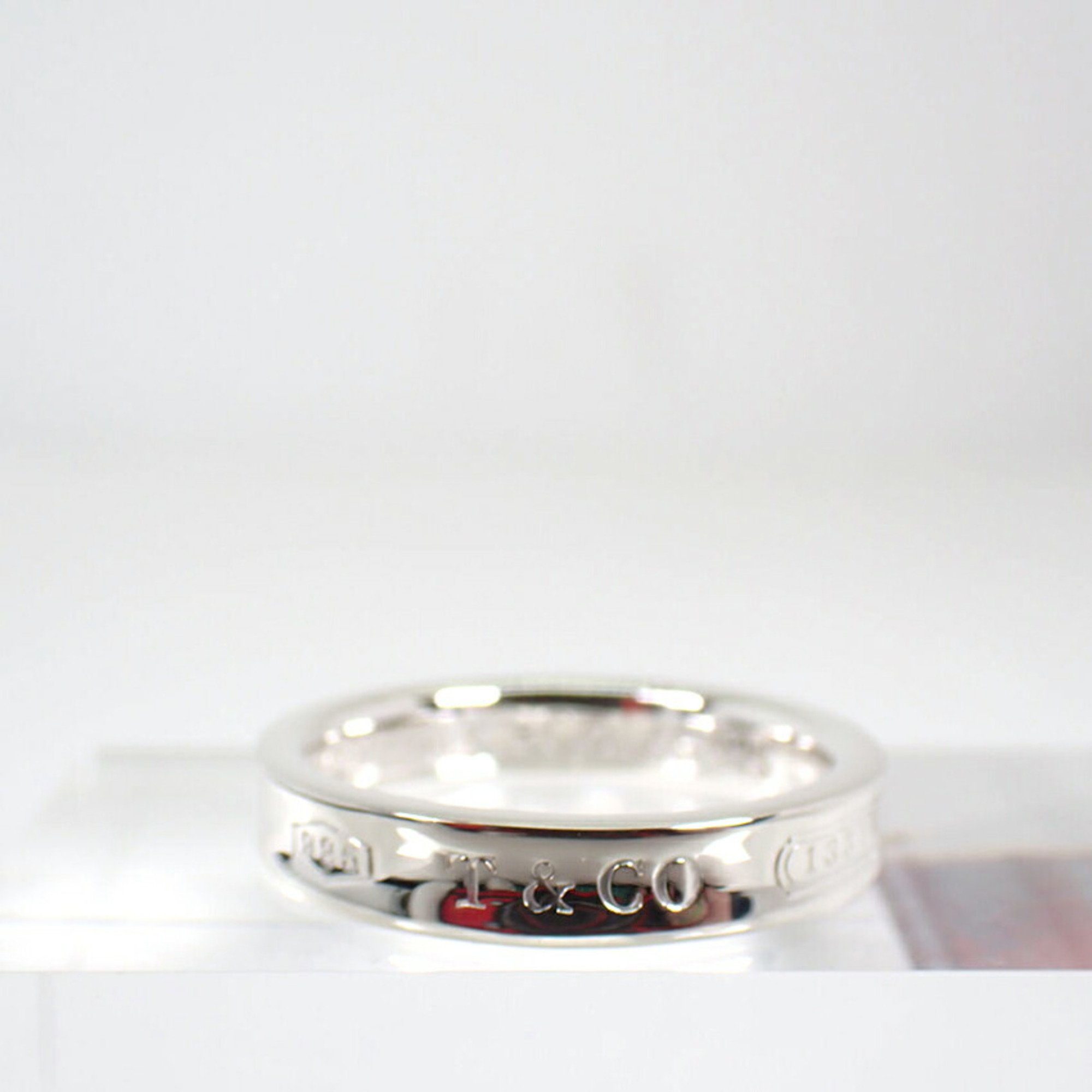 Tiffany & Co