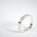 Tiffany & Co