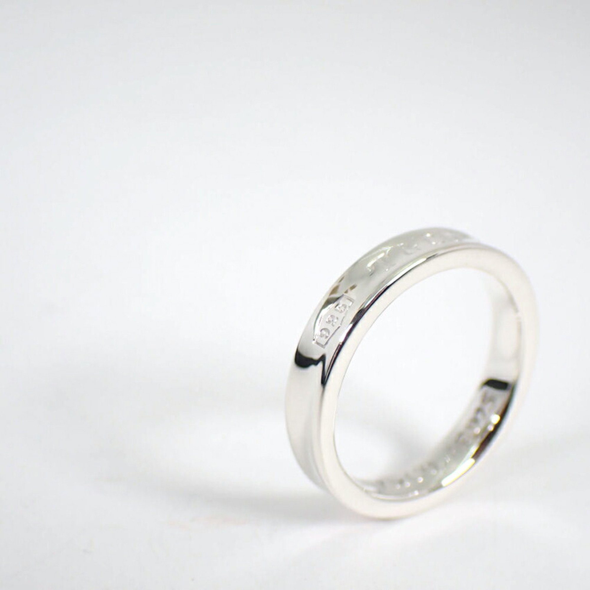 Tiffany & Co