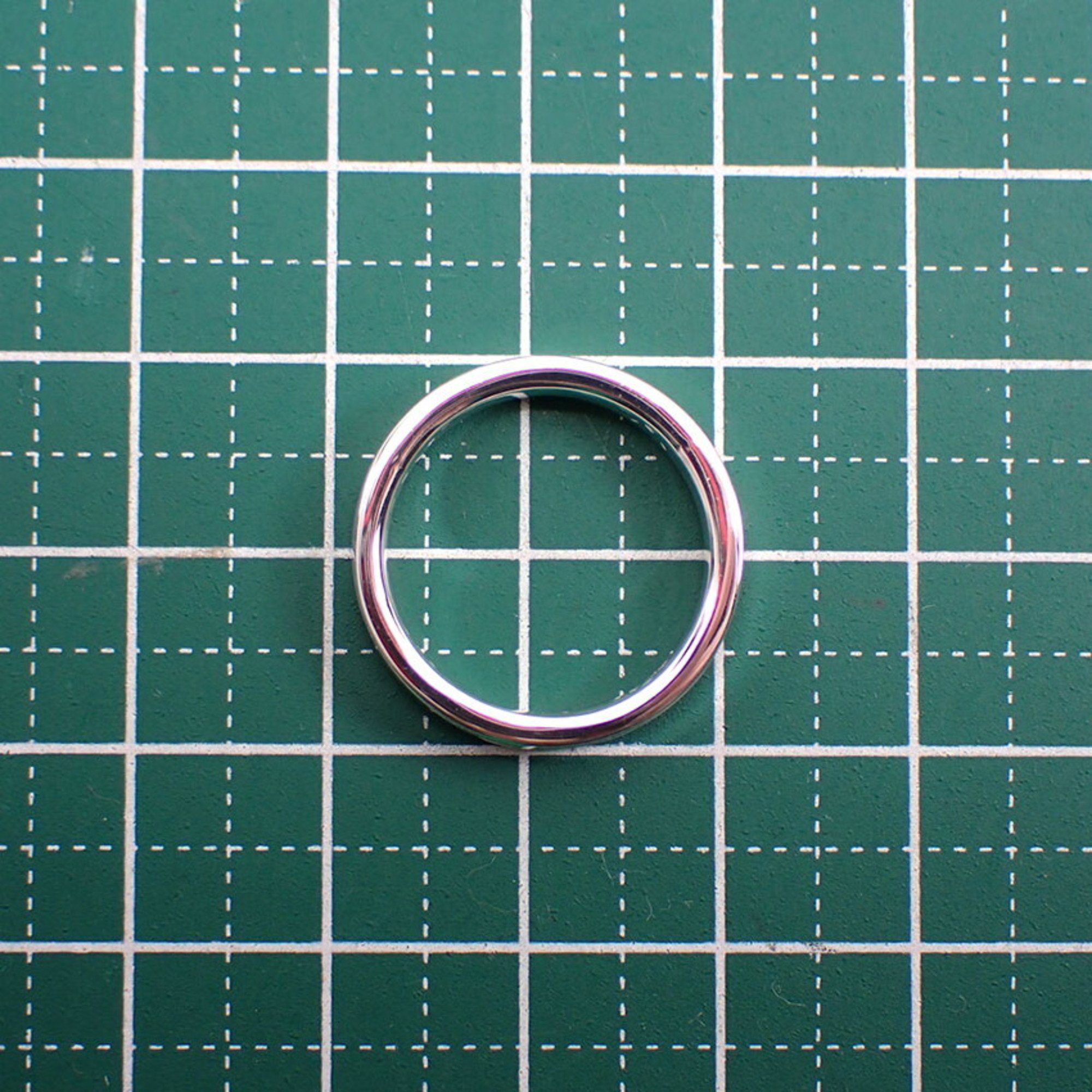 Tiffany & Co
