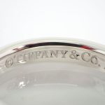 Tiffany & Co