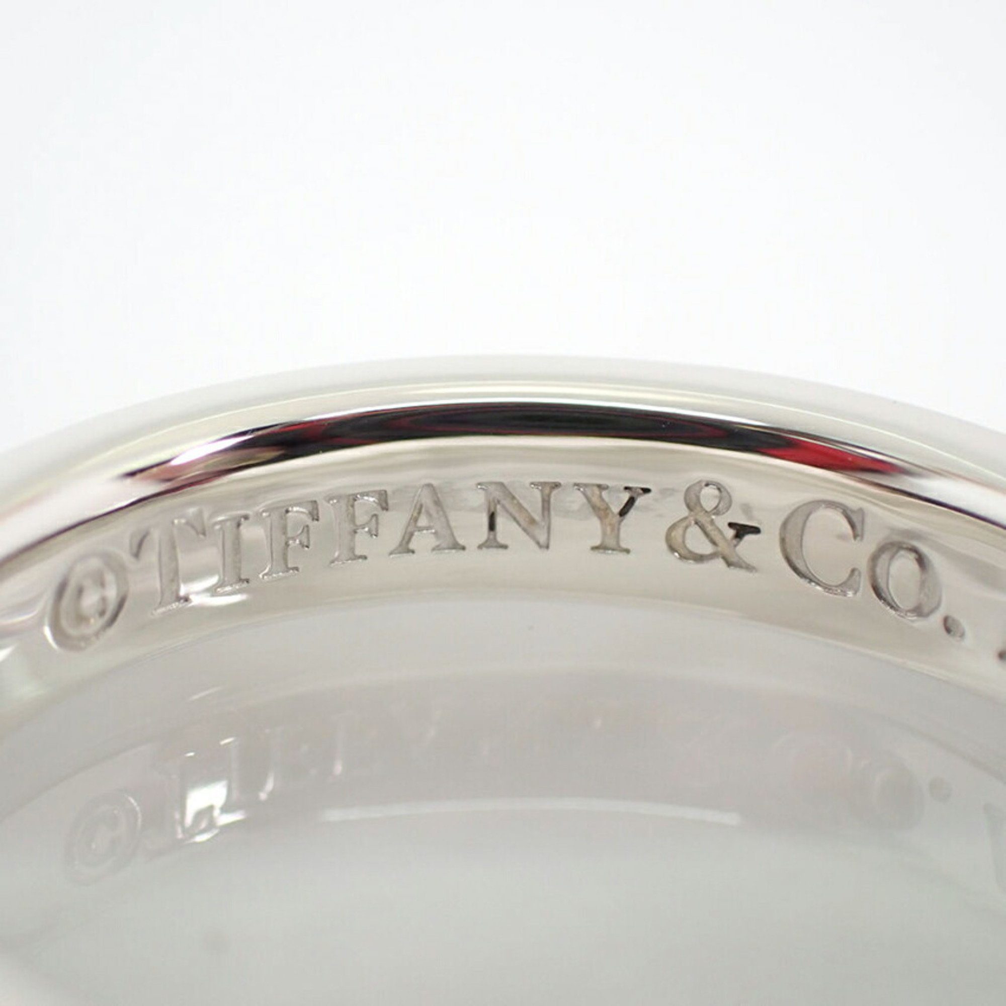 Tiffany & Co
