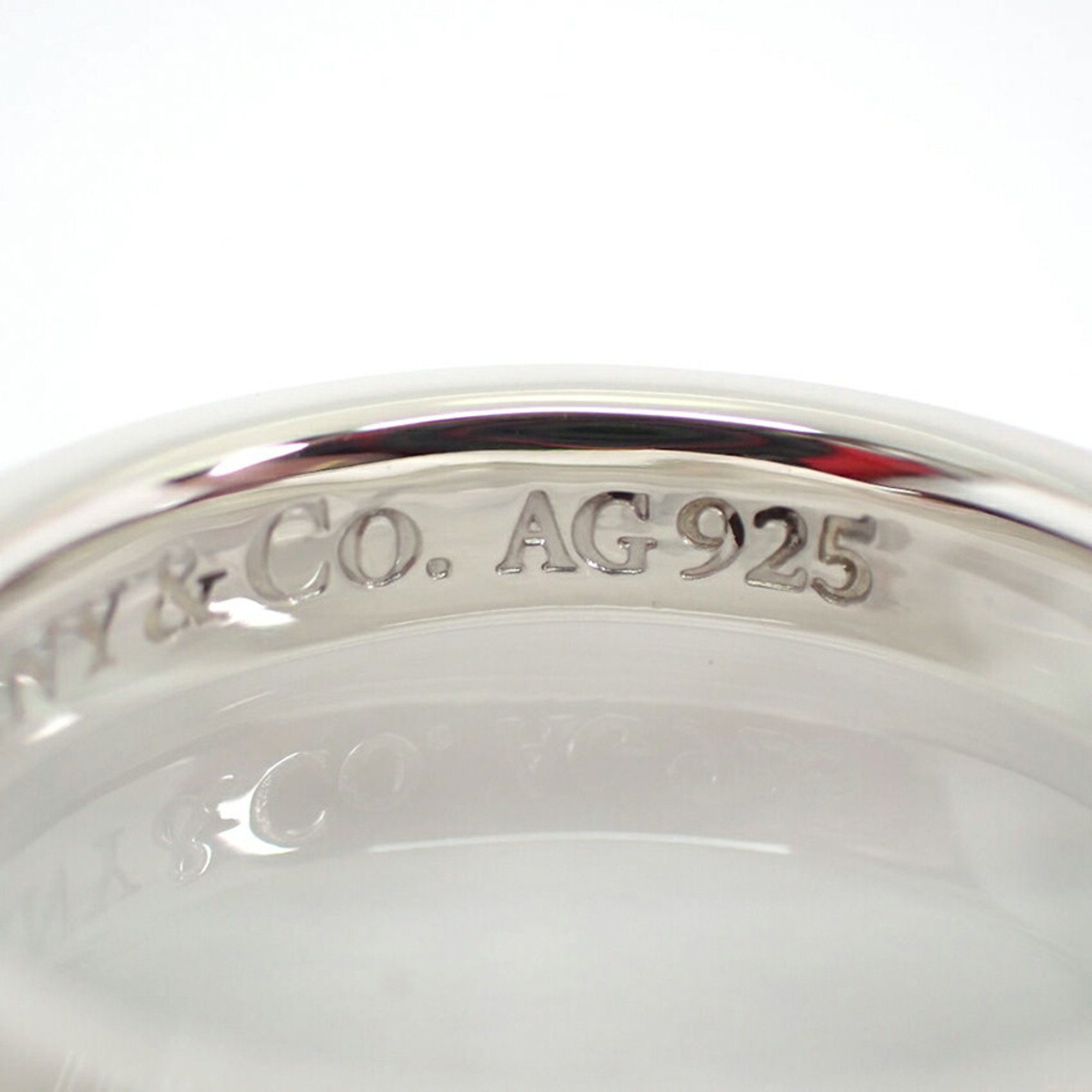 Tiffany & Co