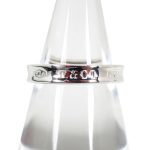 Tiffany & Co