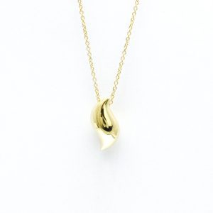 Tiffany & Co