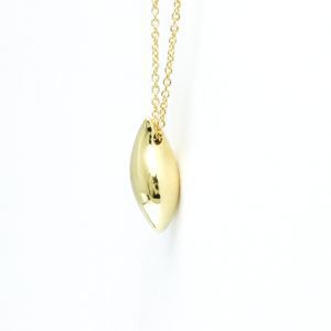 Tiffany & Co