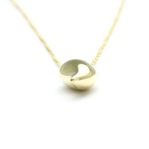 Tiffany & Co