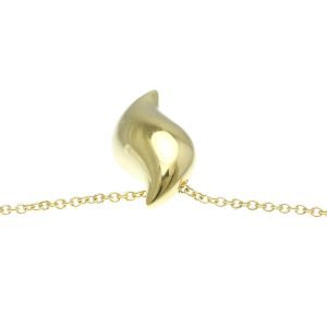 Tiffany & Co