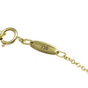 Tiffany & Co
