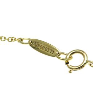 Tiffany & Co