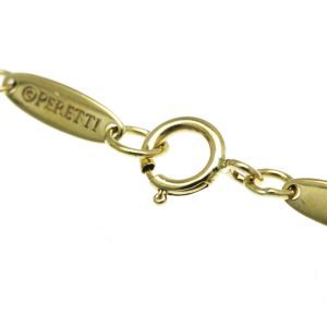 Tiffany & Co