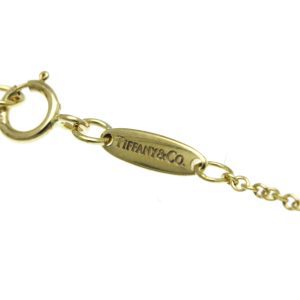 Tiffany & Co