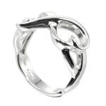 Tiffany & Co