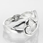Tiffany & Co