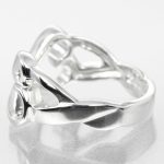 Tiffany & Co